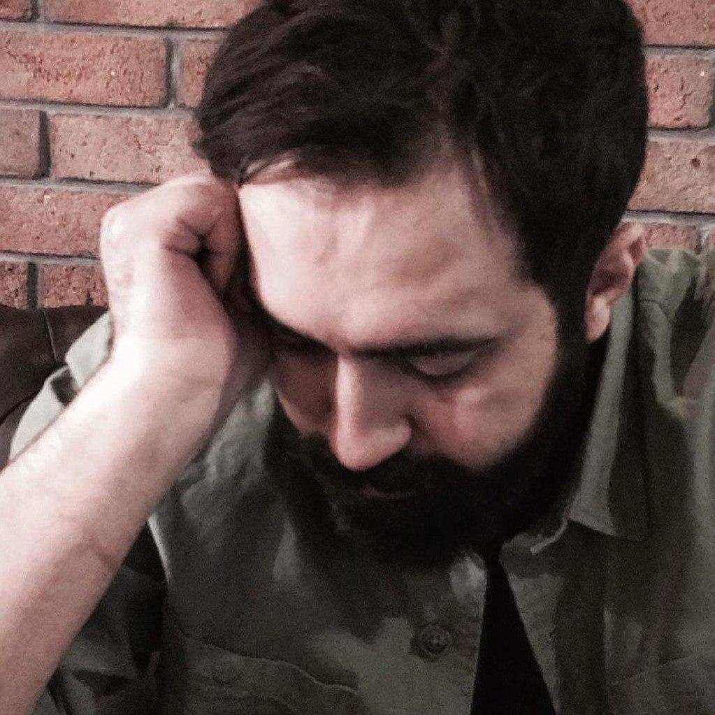 دانلود آهنگ مهدی یراحی ۲۱ روز بعد